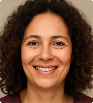 Emine Ç. – Kullanıcı