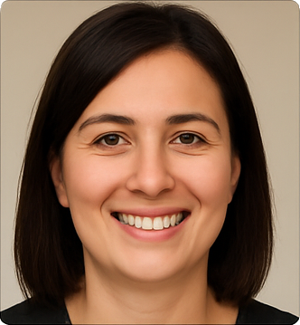 Beradiye E. – Kullanıcı