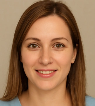 Emine E. avatar